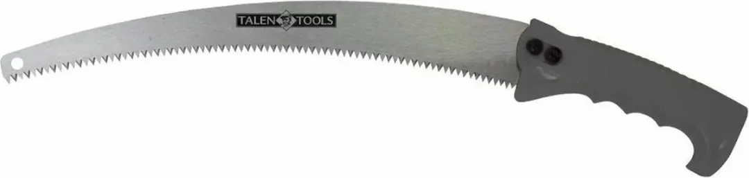Talen Tools Snoeizaag 52cm
