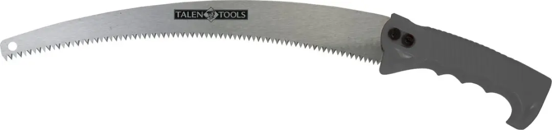Talen Tools Snoeizaag 52cm - Geschikt voor takken Ø15mm