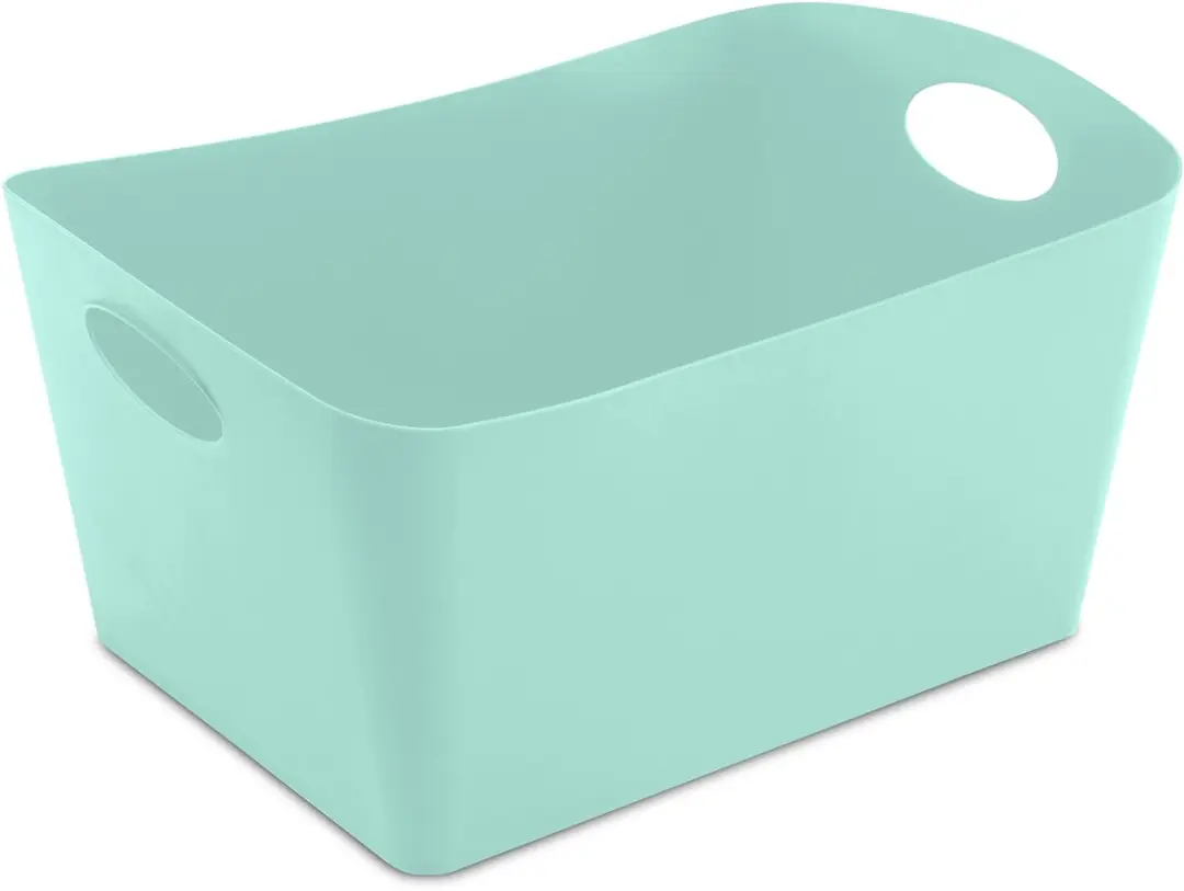 Koziol Boxxx L Opbergbox 15L