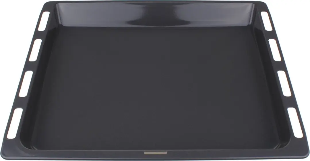 Bosch Bakplaat 465x375 00434178