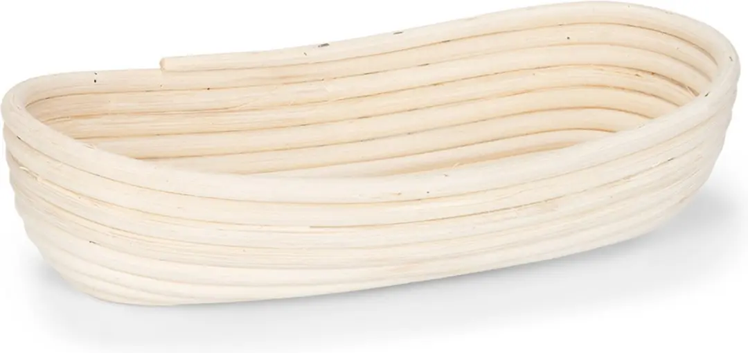 Patisse Rijsmand Ovaal 41x15cm