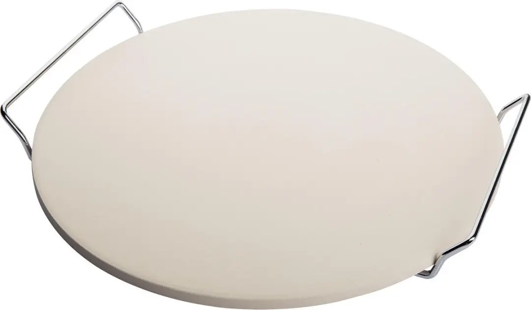 Westmark Pizzasteen Ø33cm