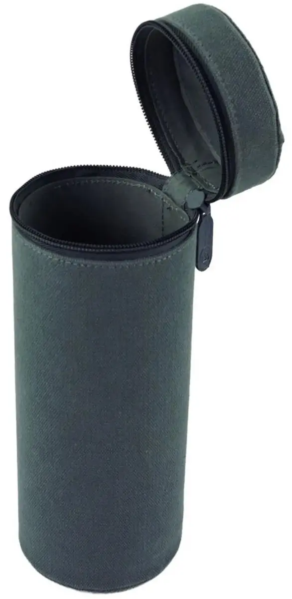 Durable Haaknaalden Koker 8.5x8.5x22cm