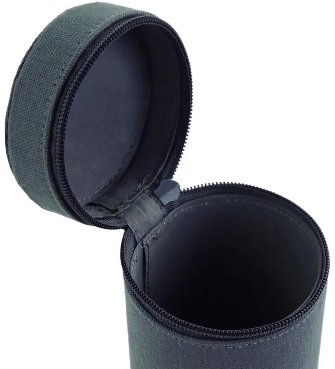 Durable Haaknaalden Koker 8.5x8.5x22cm