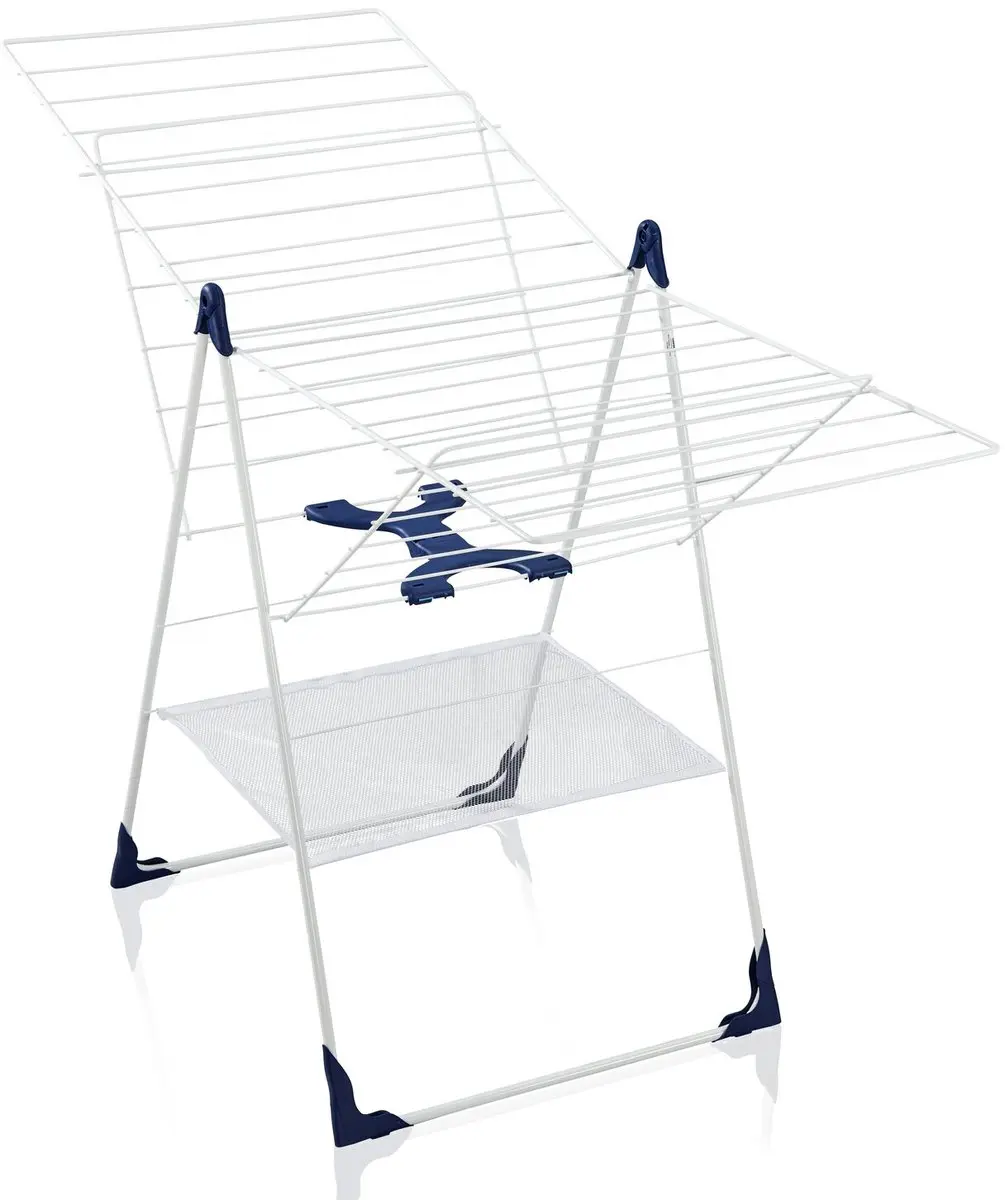 Leifheit Classic 250 Flex Droogrek 25m - 81409