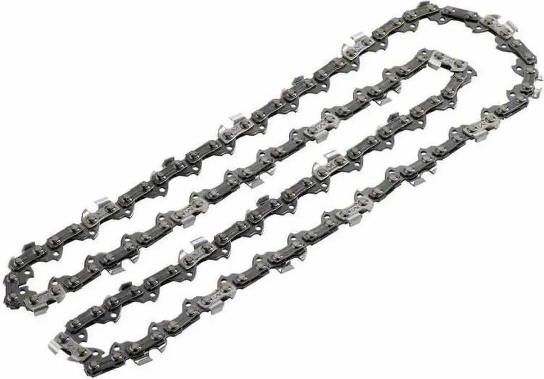 Bosch Reserveketting F016800489