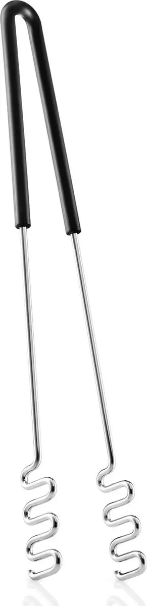Eva Solo Barbecuetong 41cm