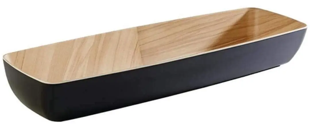 APS Frida Broodmand Melamine