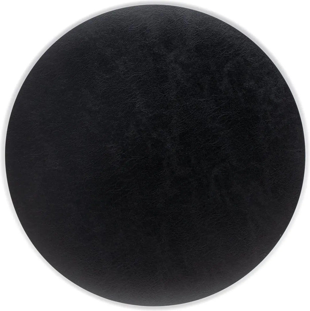 Kade 171 Placemats Lederlook 38cm - 6 Stuks