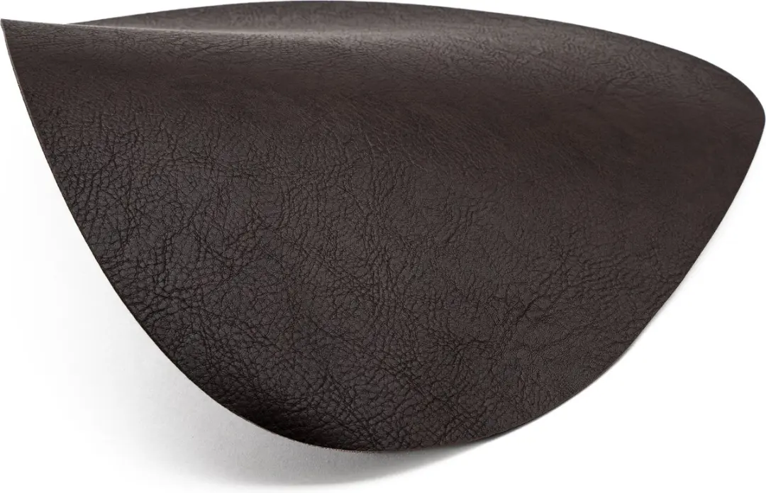 Kade 171 Placemats Lederlook 38cm - 6 Stuks