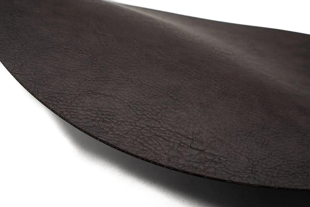 Kade 171 Placemats Lederlook 38cm - 6 Stuks
