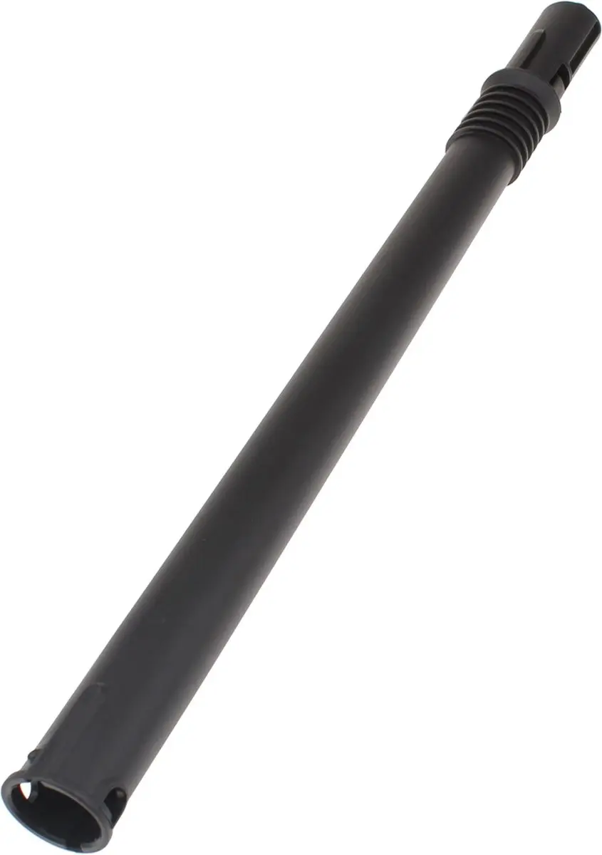 Kärcher Verlenglans 41270273