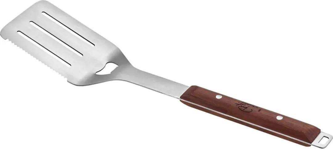 BergHOFF Piet Barbecue Spatel