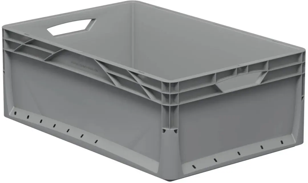 Westfalia Eurobox WF-1000736
