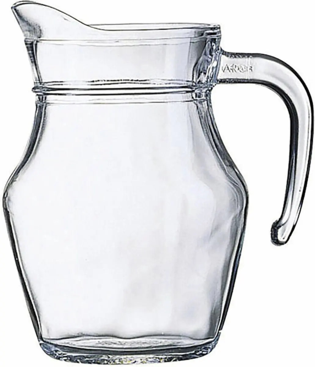 Luminarc Kruik 36341 Glas