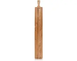 Boska Friends XL Serveerplank