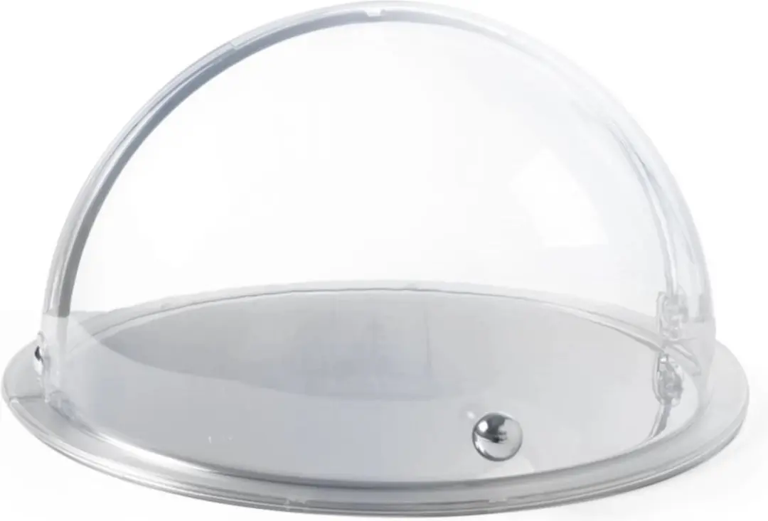 HENDI Rolltop Schaal 38cm