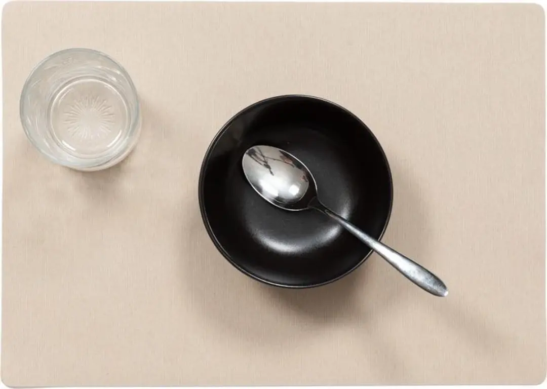 Wicotex Placemats Uni