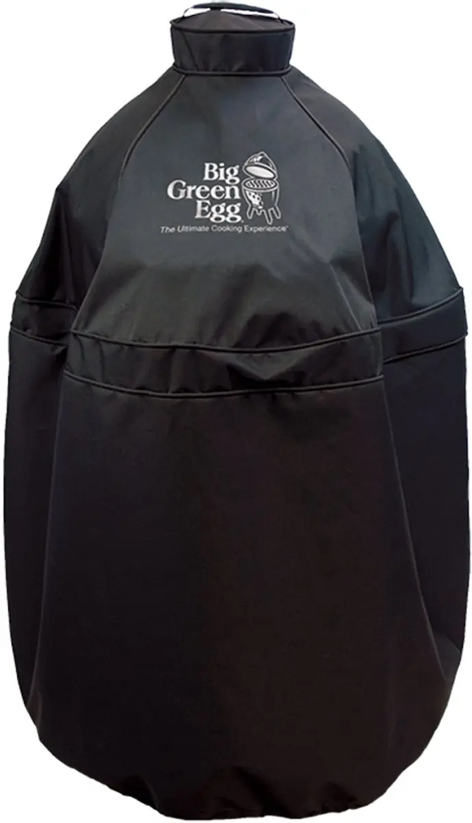 Big Green Egg Hoes XXL