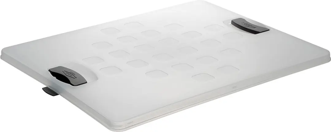 Sunware Square Deksel voor 52L Krat