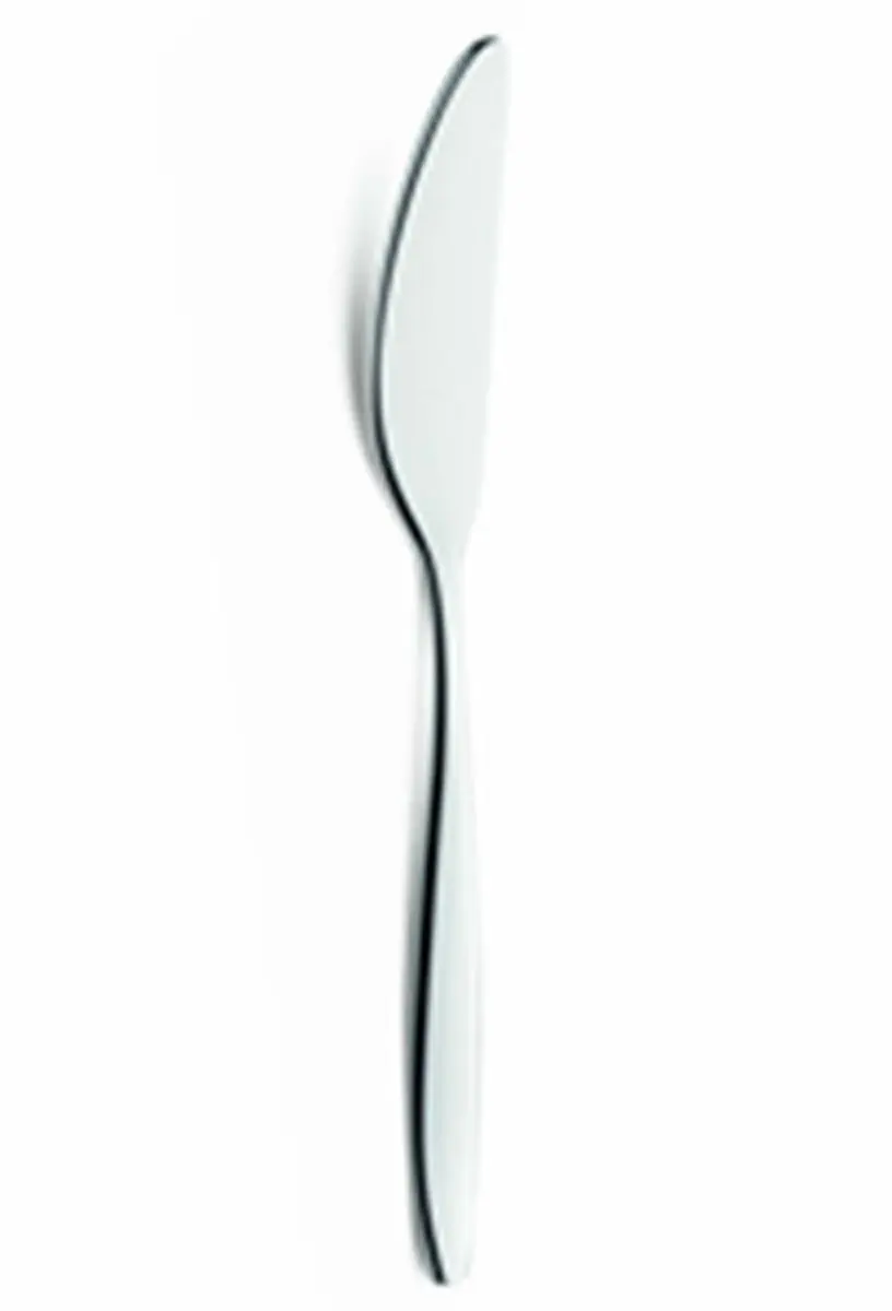 Amefa Florence 1810 Botermessen