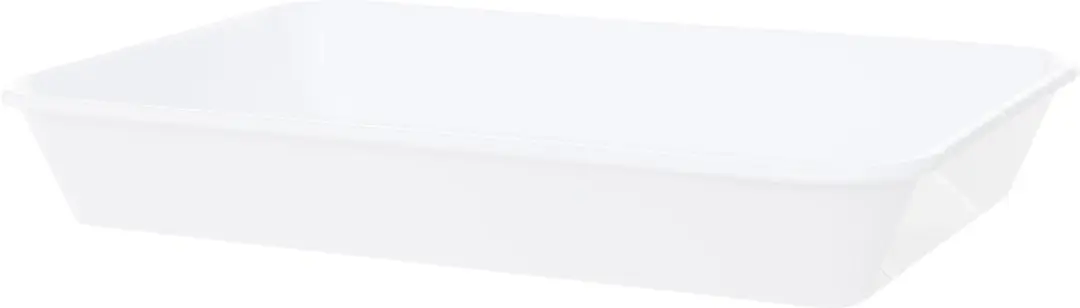 Araven Diep Dienblad 19x28x4cm