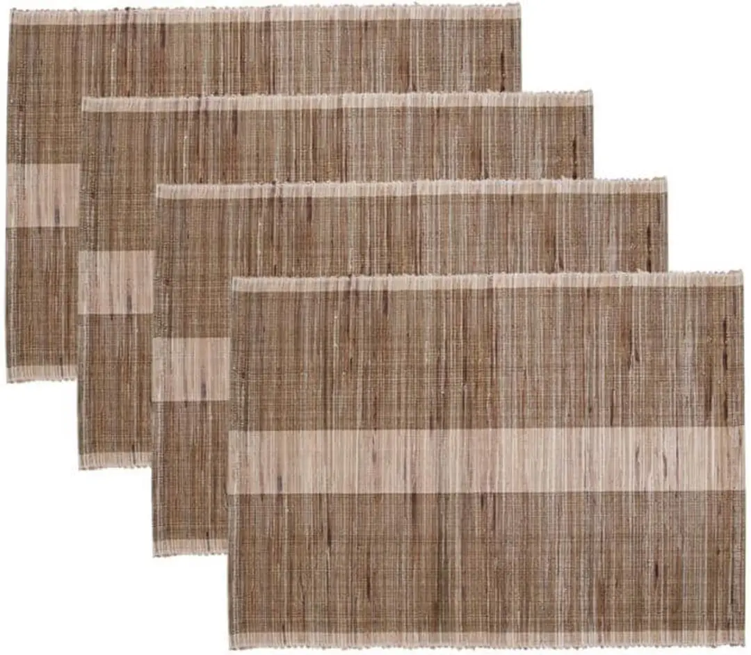 House Doctor Bols Placemat