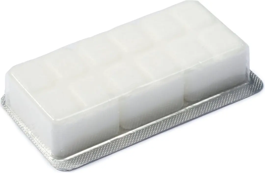 Esbit Solid Fuel Blokjes 6x14g