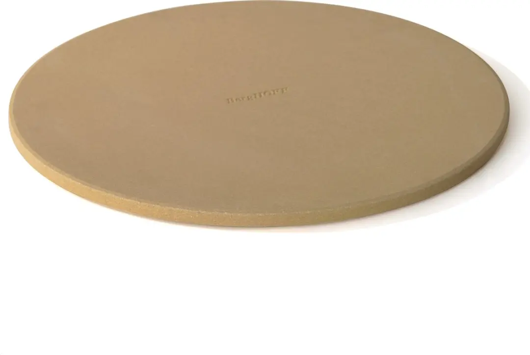 BergHOFF LEO Pizzasteen 36cm
