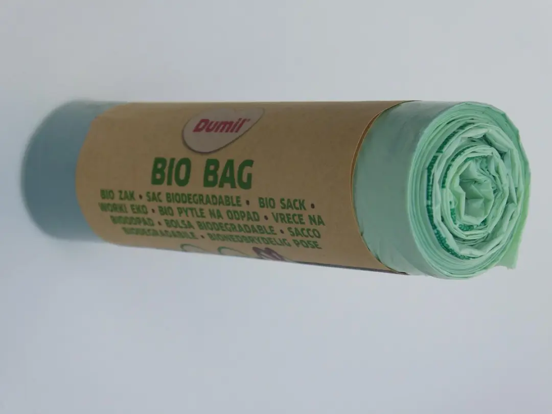 Dumil Biozak 60L