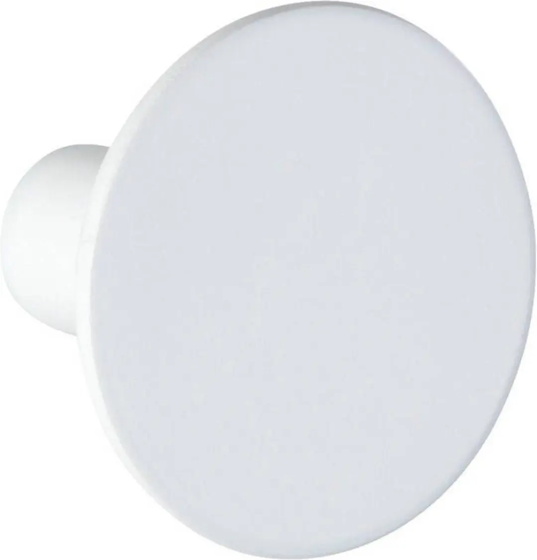 Wenko Kleerhanger 5cm
