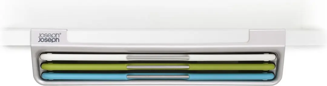 Joseph Joseph Folio Slim Snijplanken