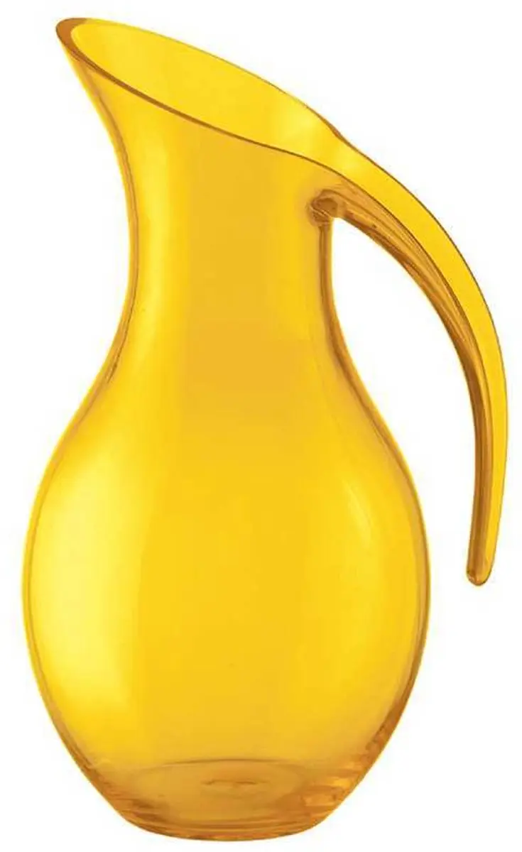 Guzzini Happy Hour Karaf 1.6L