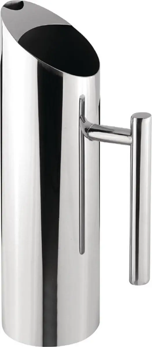 Olympia GG871 RVS Waterkan 1.4L