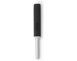 Brabantia Tasty+ Gasaansteker