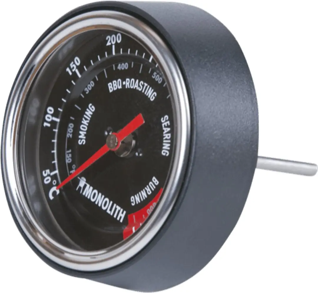 Monolith Avantgarde Koepelthermometer Monolith.55