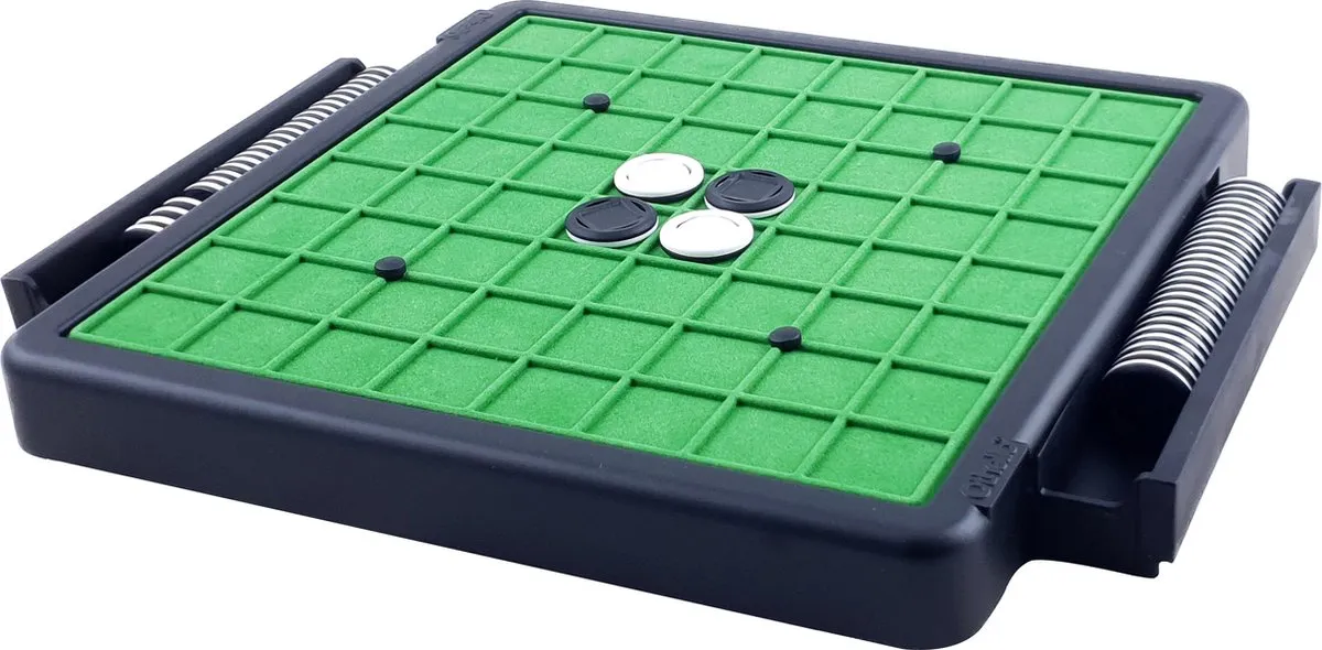 Bandai Namco Othello - 2 Spelers