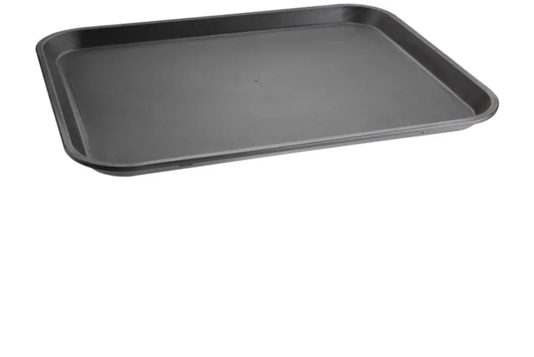 Olympia Kristallon Antislip Dienblad GM238
