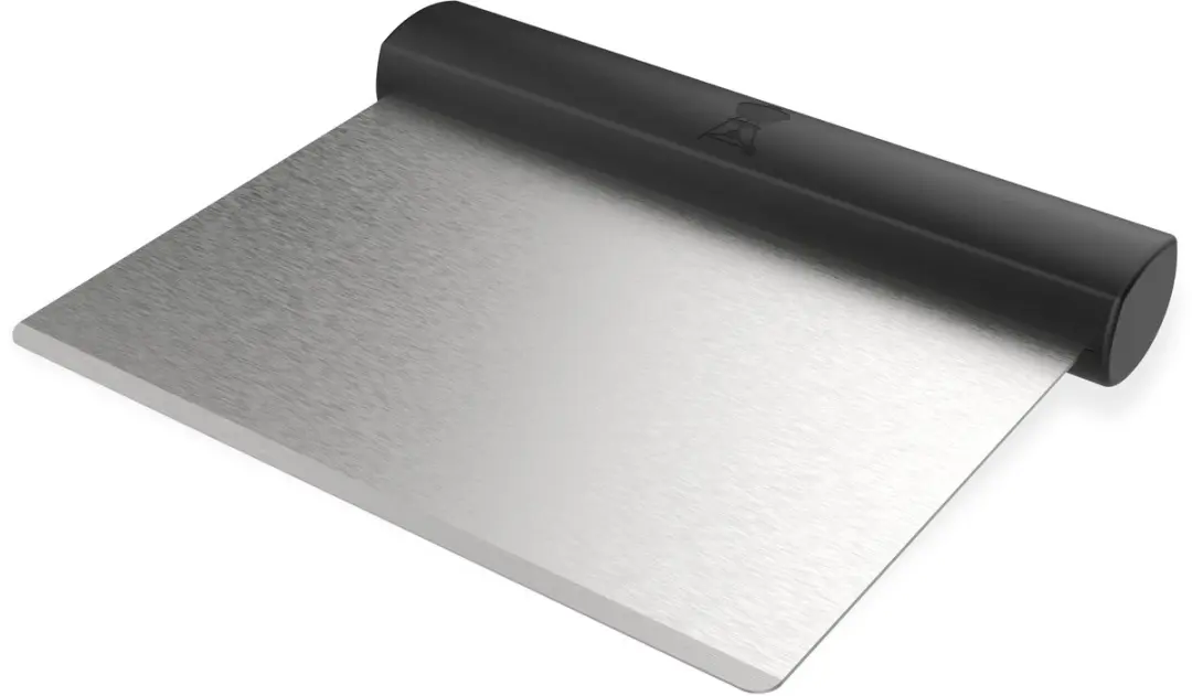 Weber Chopper voor Plancha
