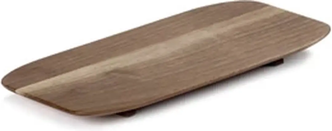 Serax Ann Van Hoey Nido Dienblad 24x12cm