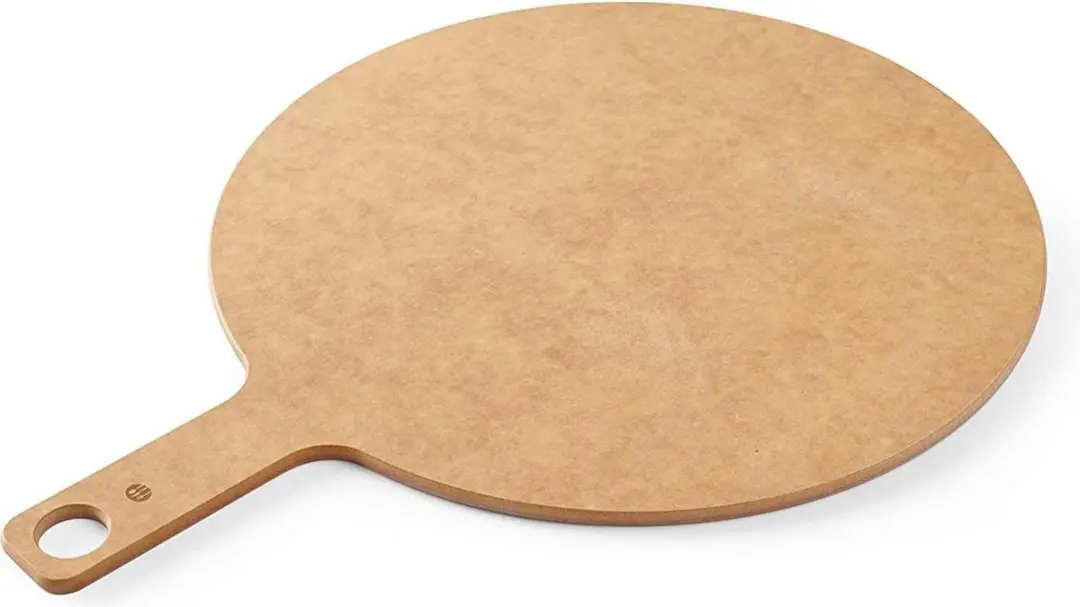 HENDI Pizza Plank 305mm