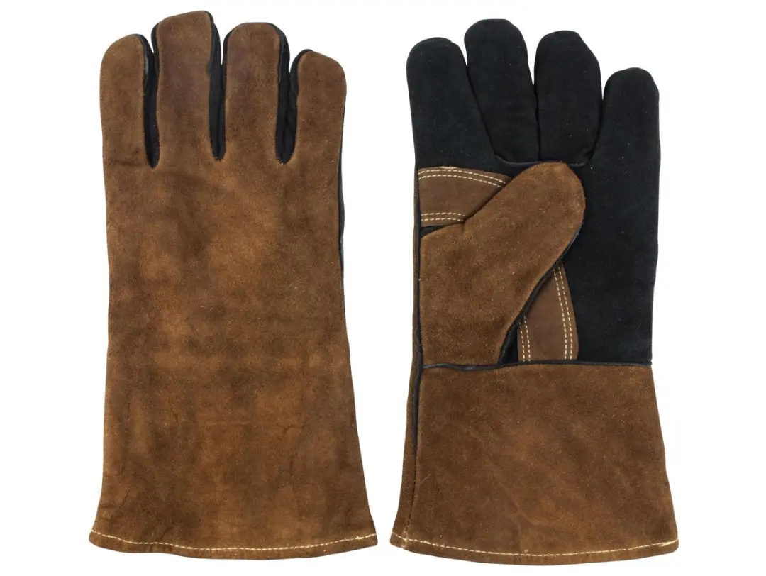 Gusta BBQ Handschoenen