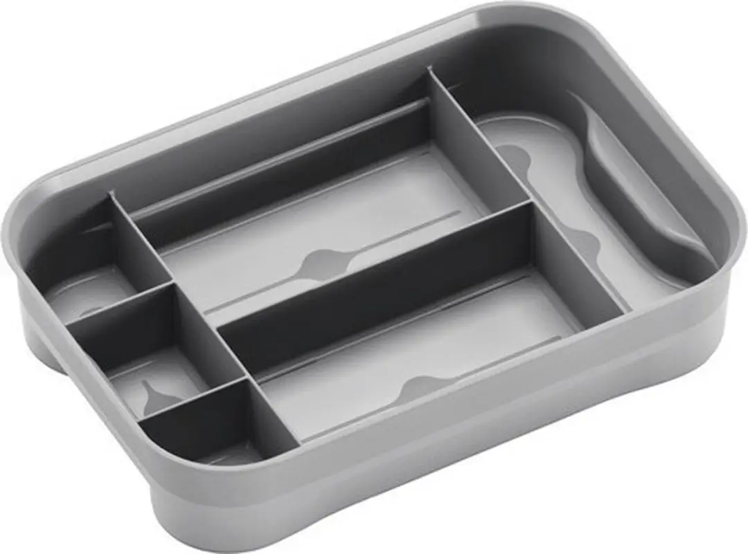 Curver T-box Tray Voor Box XXS 23,5x16x5,5cm
