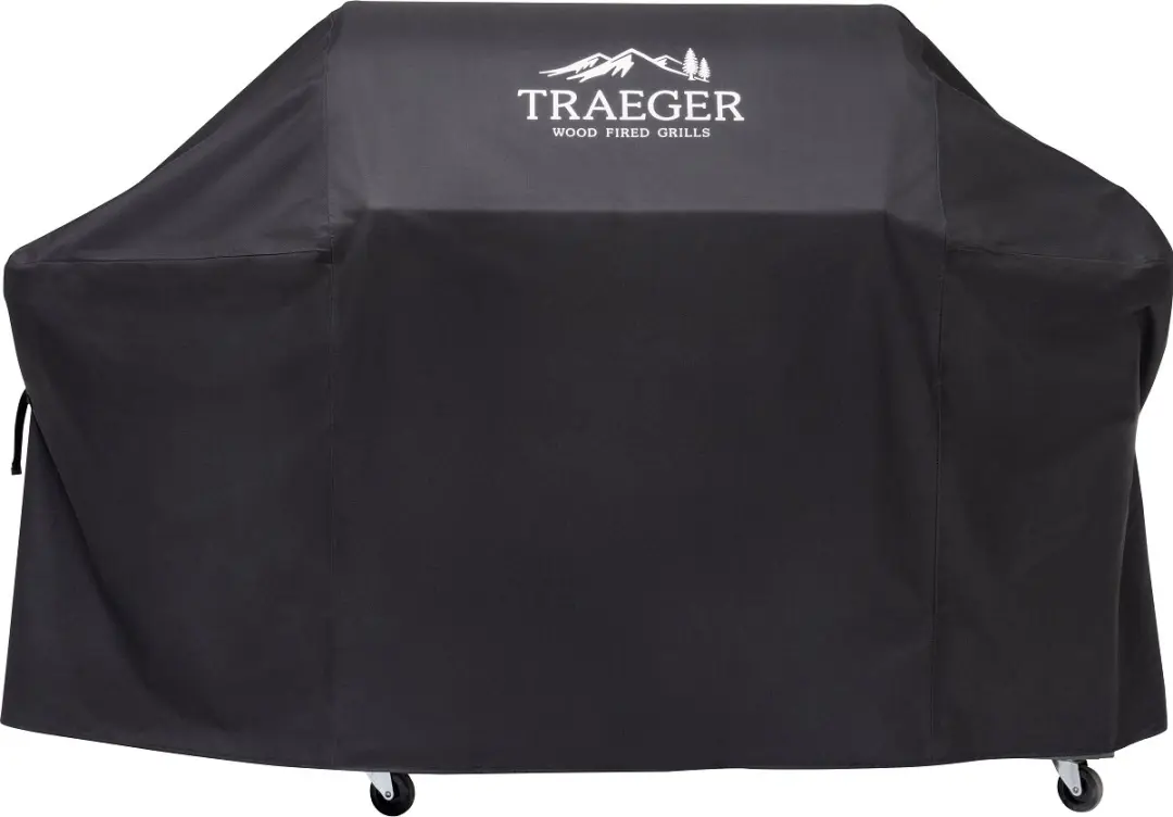 Traeger BAC887 Grillhoes