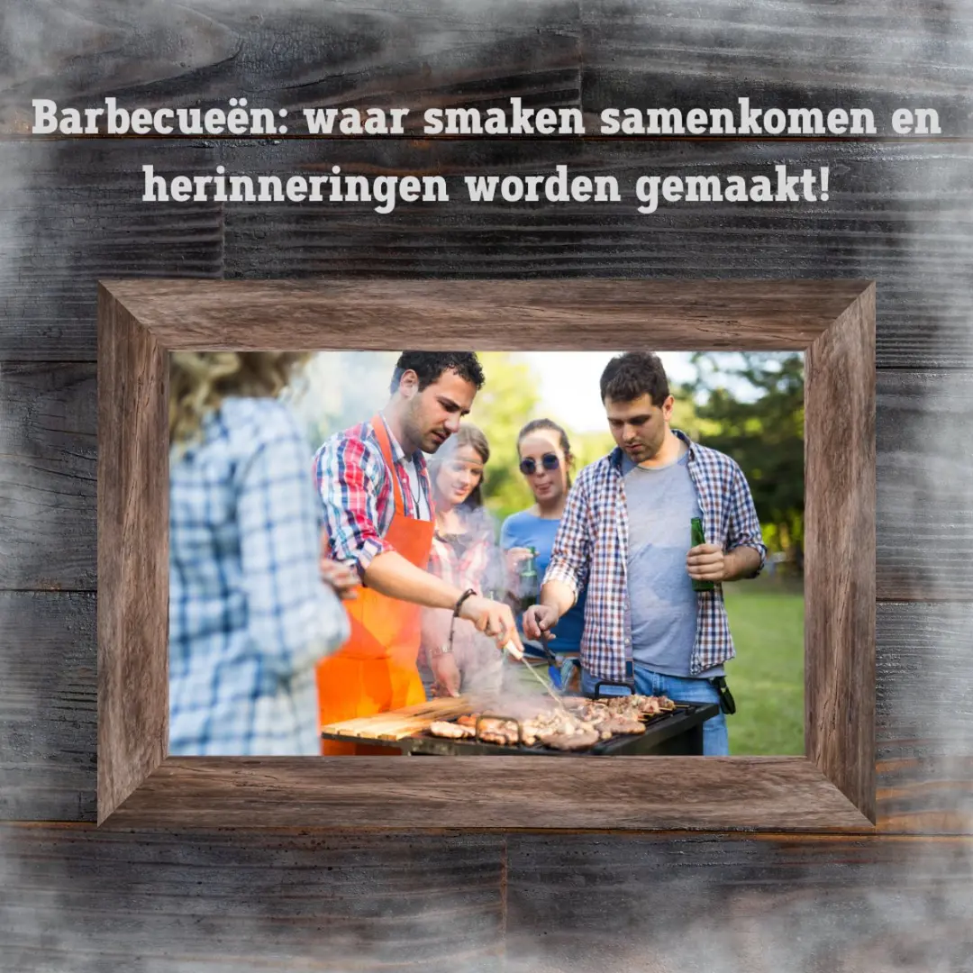 Rösle Grilltang - Roestvrijstaal 40cm - Soft Grip