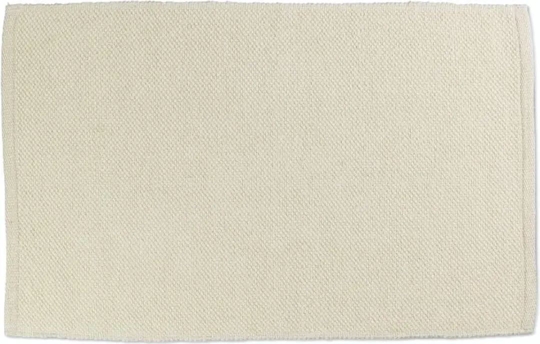 Kela Tamina Placemat