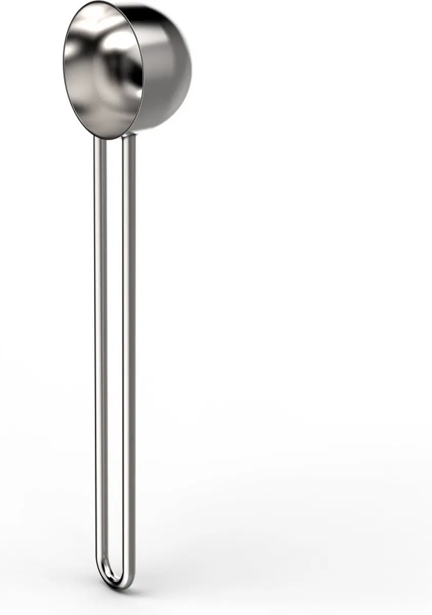Xavax Koffiemaatlepel 16,8cm