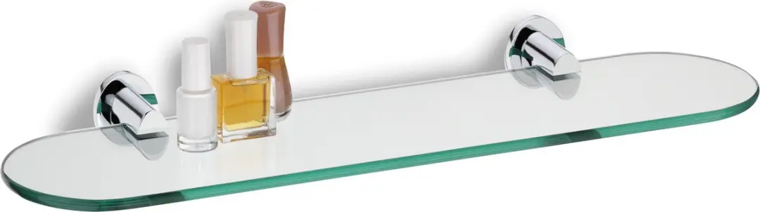 Kela Makira Plank Glas