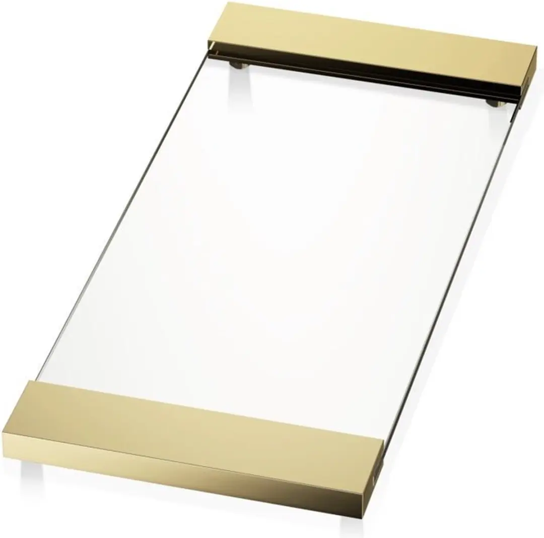 Decor Walther TAB 37 Dienblad
