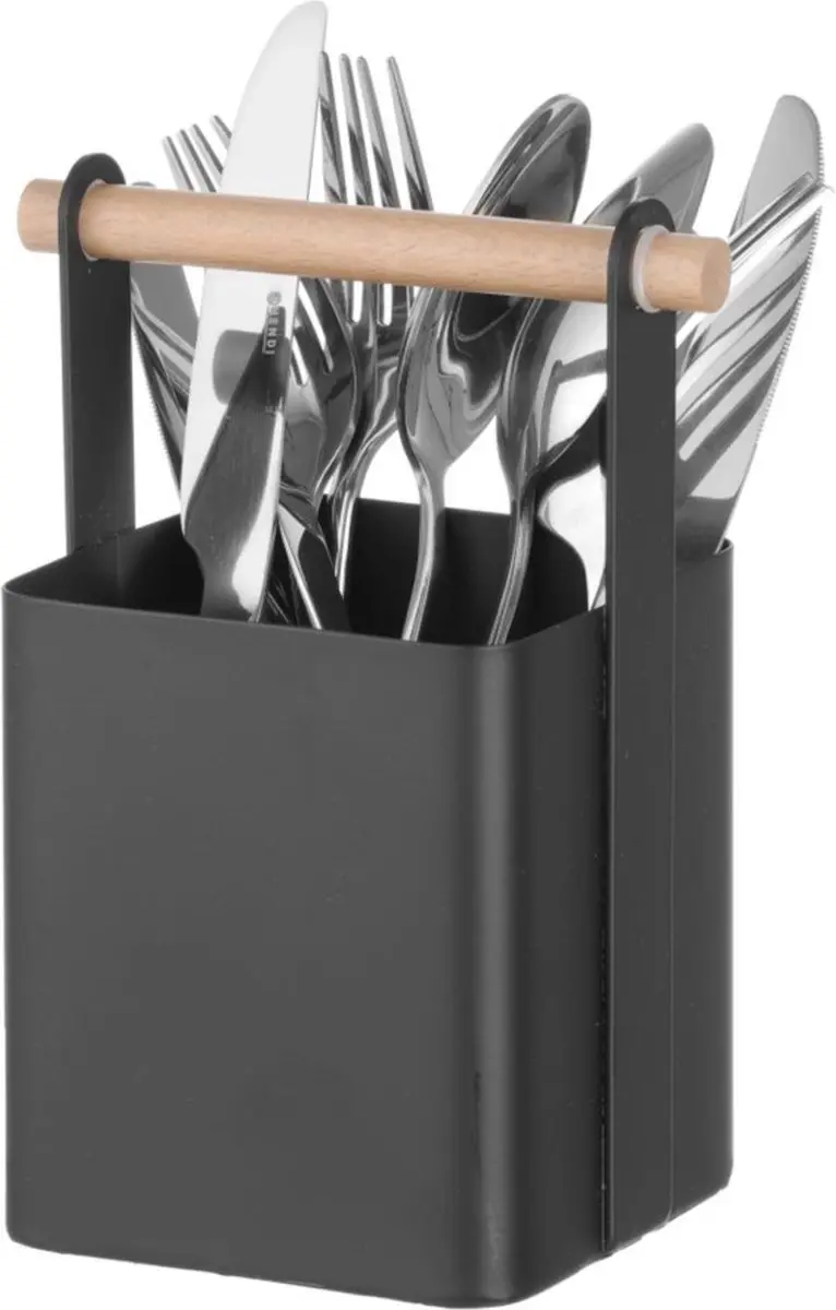 Hendi Tafelorganizer 427064
